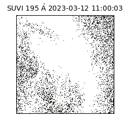 suvi - 2023-03-12T11:00:03.538000
