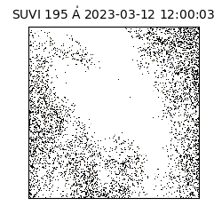 suvi - 2023-03-12T12:00:03.690000