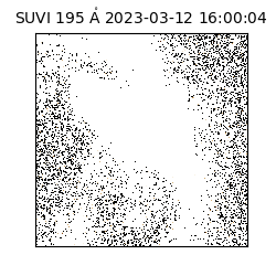 suvi - 2023-03-12T16:00:04.266000