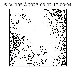 suvi - 2023-03-12T17:00:04.412000