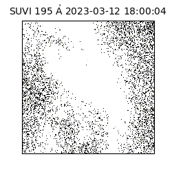 suvi - 2023-03-12T18:00:04.558000