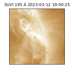 suvi - 2023-03-12T19:00:25.772000