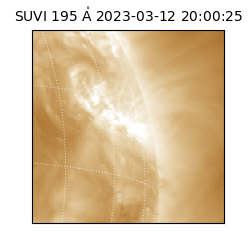 suvi - 2023-03-12T20:00:25.946000