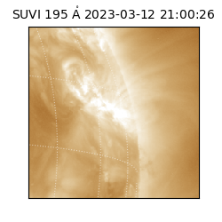 suvi - 2023-03-12T21:00:26.120000