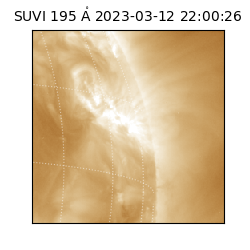 suvi - 2023-03-12T22:00:26.280000