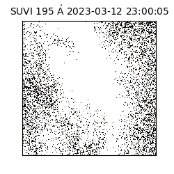 suvi - 2023-03-12T23:00:05.290000