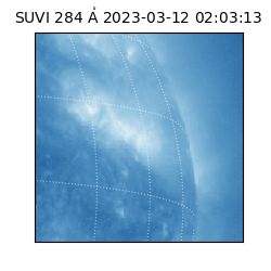 suvi - 2023-03-12T02:03:13.200000
