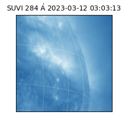 suvi - 2023-03-12T03:03:13.348000