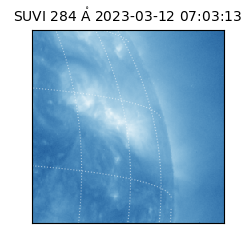 suvi - 2023-03-12T07:03:13.918000