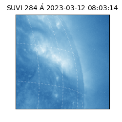 suvi - 2023-03-12T08:03:14.066000
