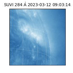 suvi - 2023-03-12T09:03:14.212000