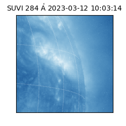 suvi - 2023-03-12T10:03:14.360000
