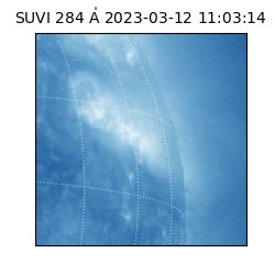 suvi - 2023-03-12T11:03:14.506000