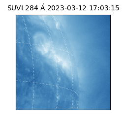 suvi - 2023-03-12T17:03:15.380000