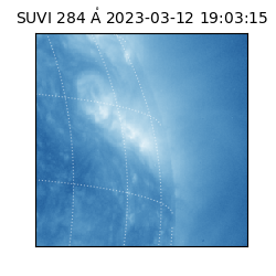 suvi - 2023-03-12T19:03:15.672000