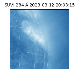 suvi - 2023-03-12T20:03:15.818000
