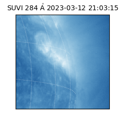 suvi - 2023-03-12T21:03:15.970000