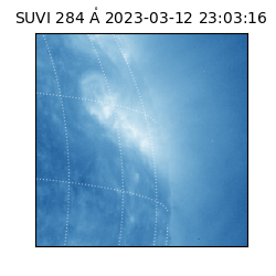 suvi - 2023-03-12T23:03:16.258000