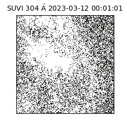 suvi - 2023-03-12T00:01:01.942000
