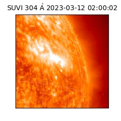 suvi - 2023-03-12T02:00:02.794000