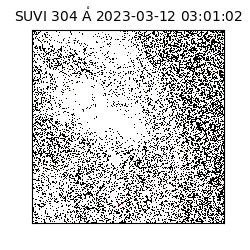 suvi - 2023-03-12T03:01:02.382000