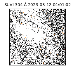 suvi - 2023-03-12T04:01:02.530000