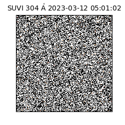 suvi - 2023-03-12T05:01:02.676000