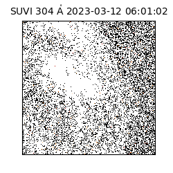 suvi - 2023-03-12T06:01:02.810000