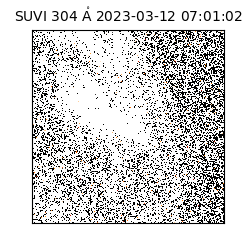 suvi - 2023-03-12T07:01:02.952000