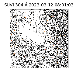 suvi - 2023-03-12T08:01:03.100000