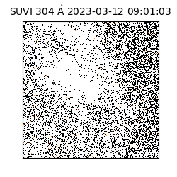 suvi - 2023-03-12T09:01:03.246000