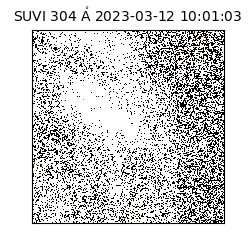 suvi - 2023-03-12T10:01:03.394000