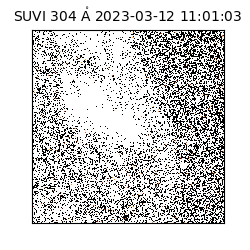 suvi - 2023-03-12T11:01:03.540000