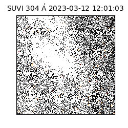 suvi - 2023-03-12T12:01:03.690000