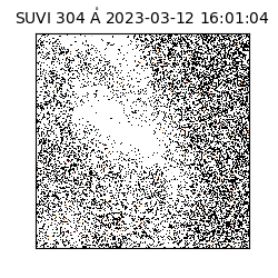 suvi - 2023-03-12T16:01:04.268000