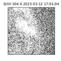 suvi - 2023-03-12T17:01:04.414000