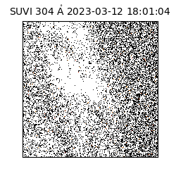 suvi - 2023-03-12T18:01:04.560000