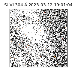 suvi - 2023-03-12T19:01:04.706000