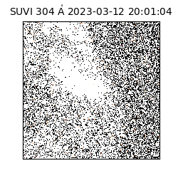 suvi - 2023-03-12T20:01:04.852000
