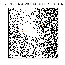 suvi - 2023-03-12T21:01:04.998000