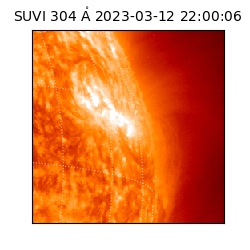 suvi - 2023-03-12T22:00:06.294000