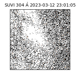 suvi - 2023-03-12T23:01:05.292000