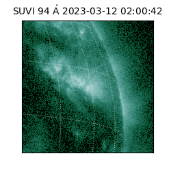 suvi - 2023-03-12T02:00:42.796000