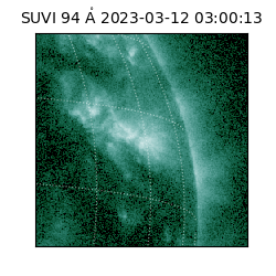 suvi - 2023-03-12T03:00:13.348000
