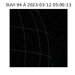 suvi - 2023-03-12T05:00:13.626000