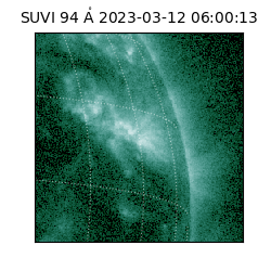 suvi - 2023-03-12T06:00:13.772000
