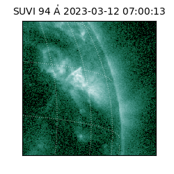 suvi - 2023-03-12T07:00:13.918000