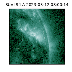 suvi - 2023-03-12T08:00:14.066000