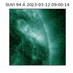 suvi - 2023-03-12T09:00:14.212000