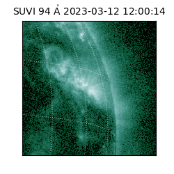 suvi - 2023-03-12T12:00:14.654000